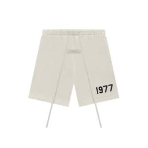 1977 Apricot Shorts