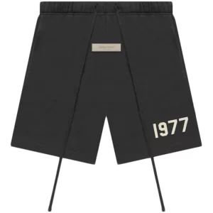 1977 Essentials Shorts