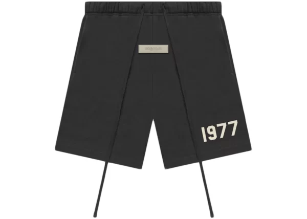 1977 Essentials Shorts