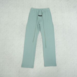 FOG Essential Classic Light Sky Sweatpant