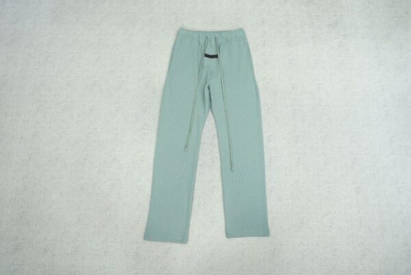 FOG Essential Classic Light Sky Sweatpant