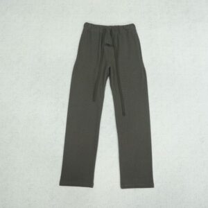 FOG Essential Classic Sweatpant