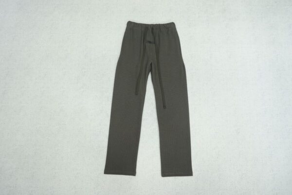 FOG Essential Classic Sweatpant