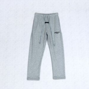 FOG Essential SS22 Grey Sweatpant