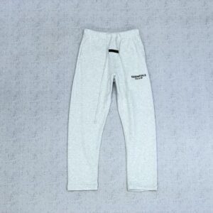 FOG Essential SS22 Logo Sweatpant