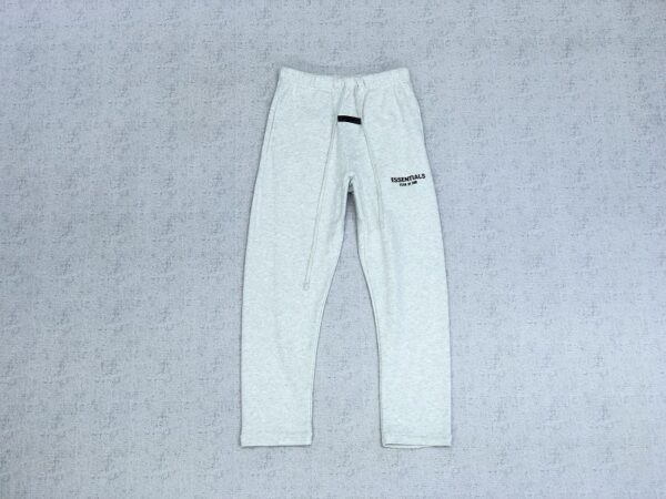 FOG Essential SS22 Logo Sweatpant