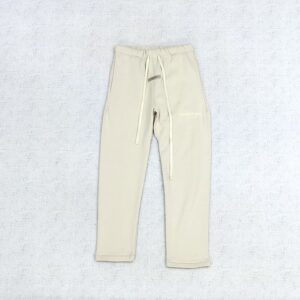 FOG Essential SS22 Skin Sweatpant