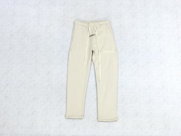 FOG Essential SS22 Skin Sweatpant