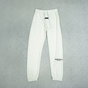 FOG Essential White Sweatpant