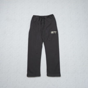 FOG Essentials 1977 Logo Sweatpant