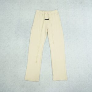 FOG Essentials Classic Skin Sweatpant