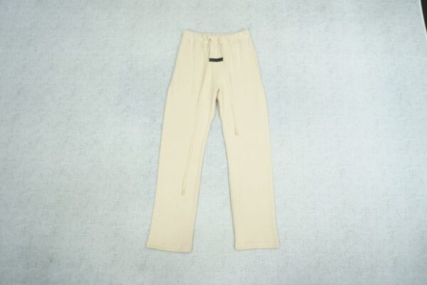 FOG Essentials Classic Skin Sweatpant