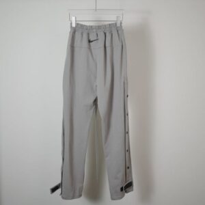 FOG x Nike Casual SweatPant