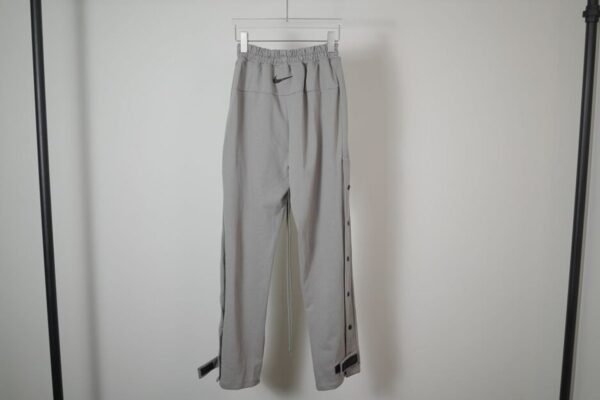 FOG x Nike Casual SweatPant