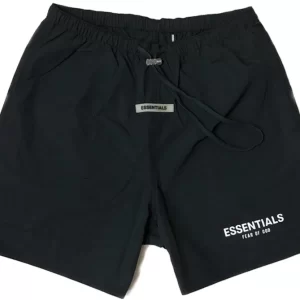 Fear Of God Essentials Shorts