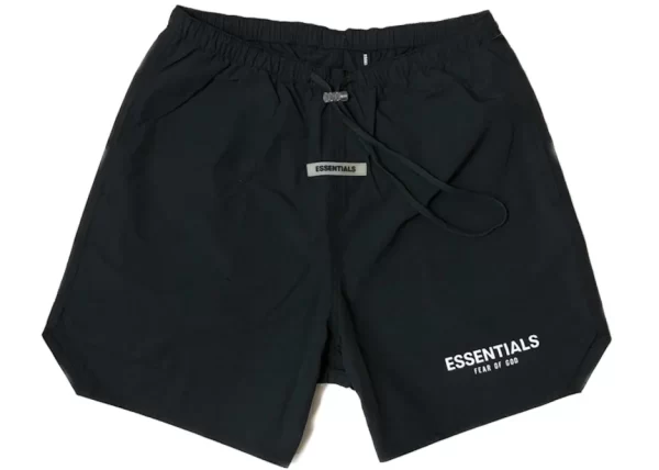 Fear Of God Essentials Shorts