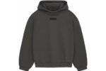 Fear of God Essentials Pullover Hoodie Ink