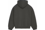 Fear of God Essentials Pullover Hoodie Ink