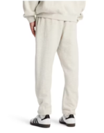 Fear of God Essentials Sweatpants Light Oatmeal