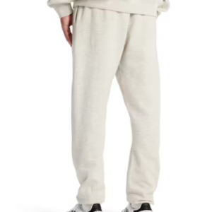 Fear of God Essentials Sweatpants Light Oatmeal