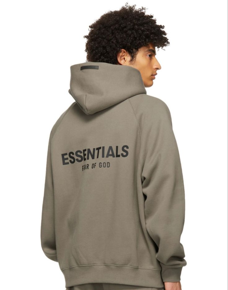 Elevate Your Style and Comfort with Essentials Tracksuit UK