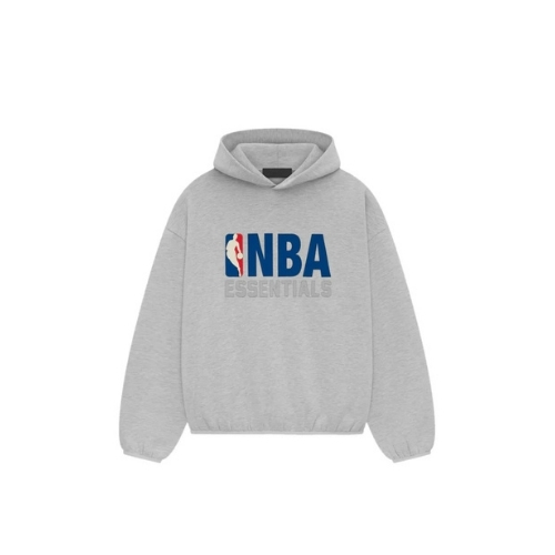 Nba Essentials Hoodie Nba Essentials Hoodie